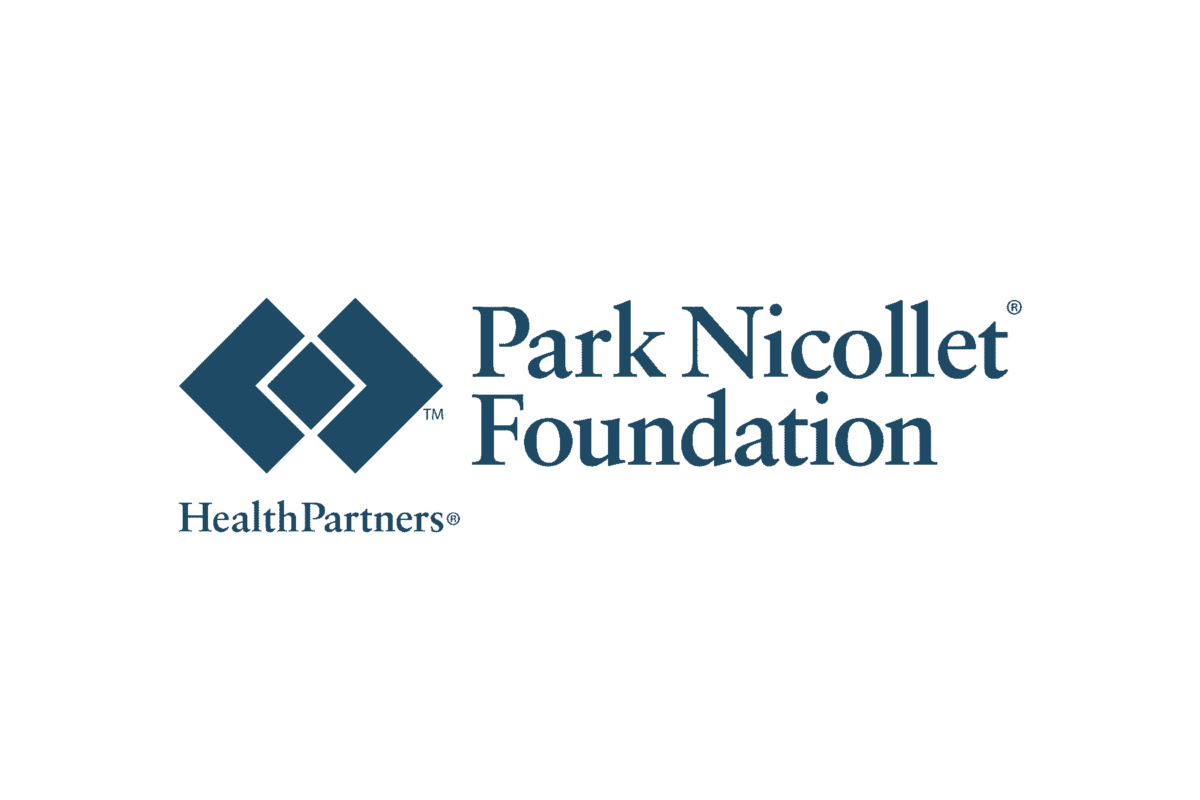 Park Nicollet Foundation