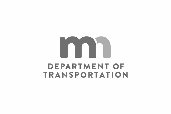 Minnesota department of transportation