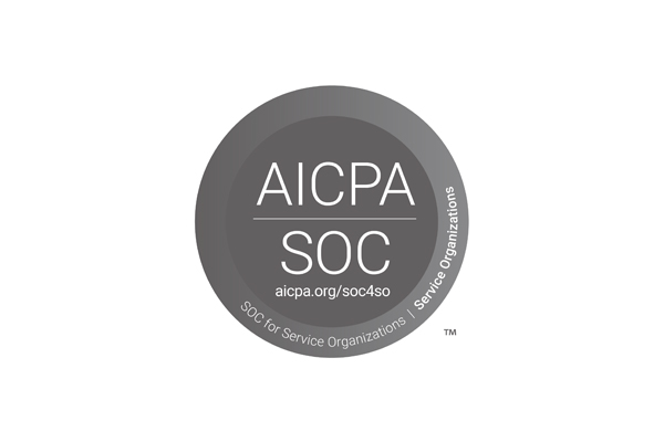 AICPA SOC, SOC 2, System and Organization Controls (SOC) is a suite of service offerings CPAs, system-level controls of a service organization or entity-level controls of other organizations.